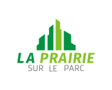 /public/logoimage/1472490473la pari1.png